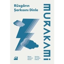 TeknoKapsül Rüzgarın Şarkısını Dinle