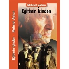 TeknoKapsül Eğitimin Içinden