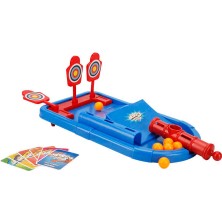 Sunman 4588 Oyun Hedef Basket
