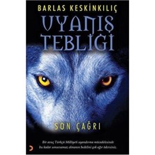 TeknoKapsül Uyanış Tebliği