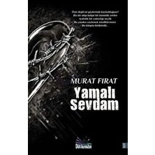 TeknoKapsül Yamalı Sevdam