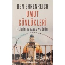 TeknoKapsül Umut Günlükleri