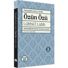 TeknoKapsül Özün Özü