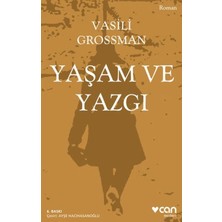 Marsilyan Yaşam ve Yazgı