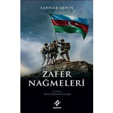 TeknoKapsül Zafer Nağmeleri