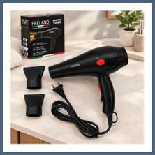 Bezos Freland Pro Fön Makinesi BZS10