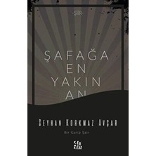 TeknoKapsül Şafağa En Yakın An