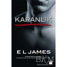 TeknoKapsül Karanlık