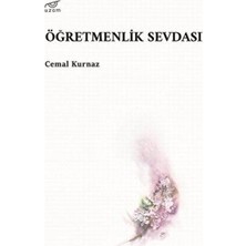 TeknoKapsül Öğretmenlik Sevdası