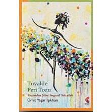 TeknoKapsül Tuvalde Peri Tozu