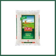 Vintessy Vıntessy Osmancık Pirinç 1000GR 1 Adet BZS01