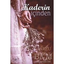 TeknoKapsül Kaderin Içinden
