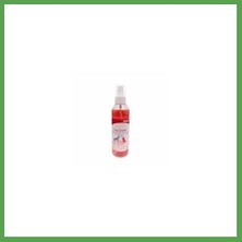 Bezos Parfüm Cologne Kedi ve Köpek Parfümü 207 ml Mgc