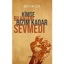 TeknoKapsül Kimse Bu Vatanı Bizim Kadar Sevmedi
