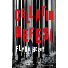 TeknoKapsül Cellatın Nefesi