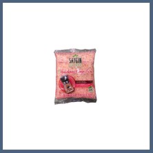 Bezos Himalaya Öğütme 500 gr 1 Adet BZS10