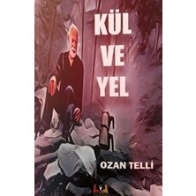 TeknoKapsül Kül ve Yel
