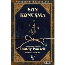 TeknoKapsül Son Konuşma
