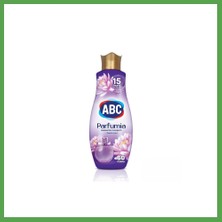 Bezos Parfumia Gizemli Lotus 1440ML 1 Adet Mgc