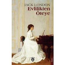 TeknoKapsül Evlilikten Öteye