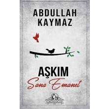 TeknoKapsül Aşkım Sana Emanet