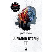 TeknoKapsül Dünyanın Uyanışı 2