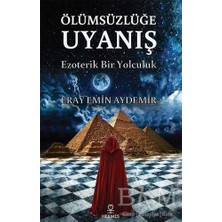 TeknoKapsül Ölümsüzlüğe Uyanış