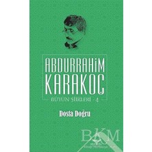 TeknoKapsül Dosta Doğru