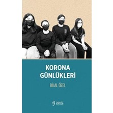 TeknoKapsül Korona Günlükleri