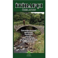TeknoKapsül Itirafçı