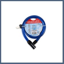 Bezos MRM955- 963* Motor Kilidi 1 Adet BZS10