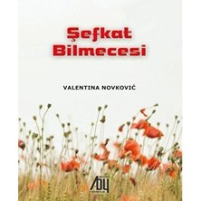 TeknoKapsül Şefkat Bilmecesi