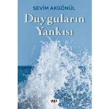 TeknoKapsül Duyguların Yankısı
