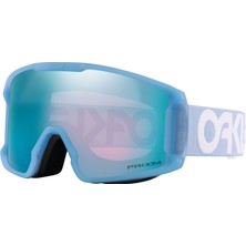 Oakley Line Miner M 709379 S3 Kayak Gözlüğü