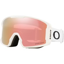 Oakley Line Miner M 709370 S3 Kayak Gözlüğü