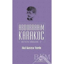 TeknoKapsül Akıl Karaya Vurdu