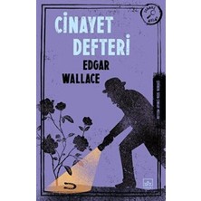 TeknoKapsül Cinayet Defteri