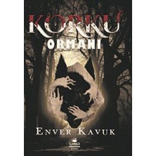 TeknoKapsül Korku Ormanı