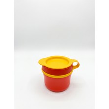 Tupperware Mini Saklama ve Ek Gıda Kabı (150 Ml)