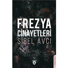 TeknoKapsül Frezya Cinayetleri