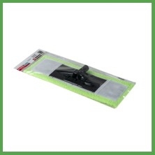 Bezos 40 cm Mikro Nemli Mop Aparatlı Eko Mgc