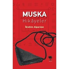TeknoKapsül Muska - Hikayeler