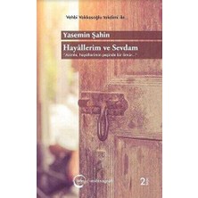 TeknoKapsül Hayallerim ve Sevdam