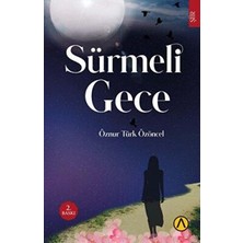 TeknoKapsül Sürmeli Gece