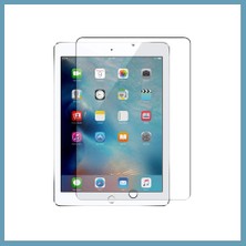 Bezos Huawei Mediapad T3 10 / 9.6 Tablet Cam Ekran Koruyucu MBT06
