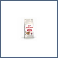 Bezos Fit 32 Adult Yetişkin Kedi Maması 2 kg BZS10