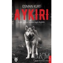 TeknoKapsül Aykırı