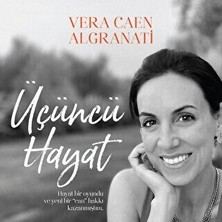 TeknoKapsül Üçüncü Hayat