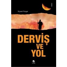 TeknoKapsül Derviş ve Yol