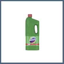Bezos Çamaşır Suyu 1850 ml Çam Ferahlığı 1 Adet BZS10